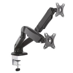 AISENS DT27TSR-045